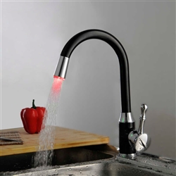 Sinks and Faucets
